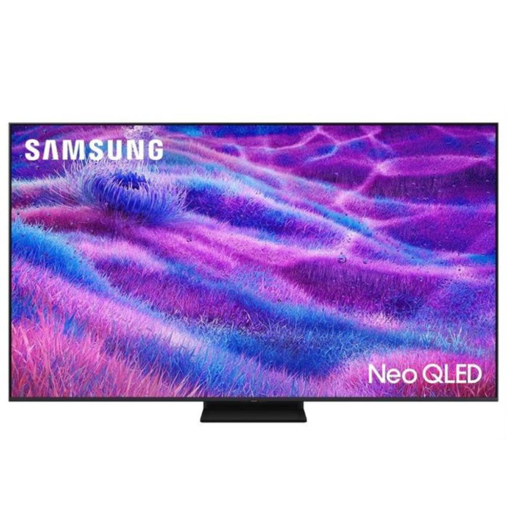 Smart tivi Neo QLED Samsung AI 4K 75 inch QA75QN80F - Hàng chính hãng
