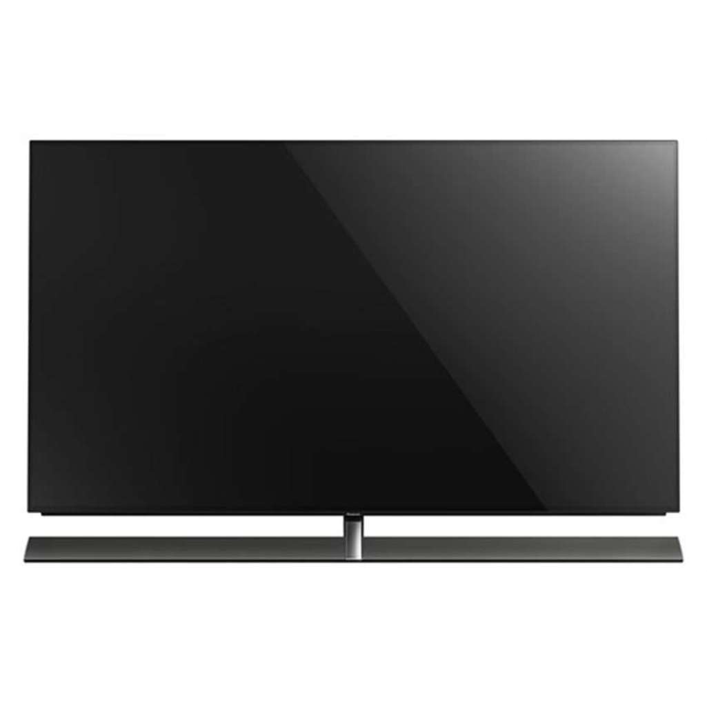 Smart Tivi OLED Panasonic 77 inch TH-77EZ1000V - Hàng chính hãng