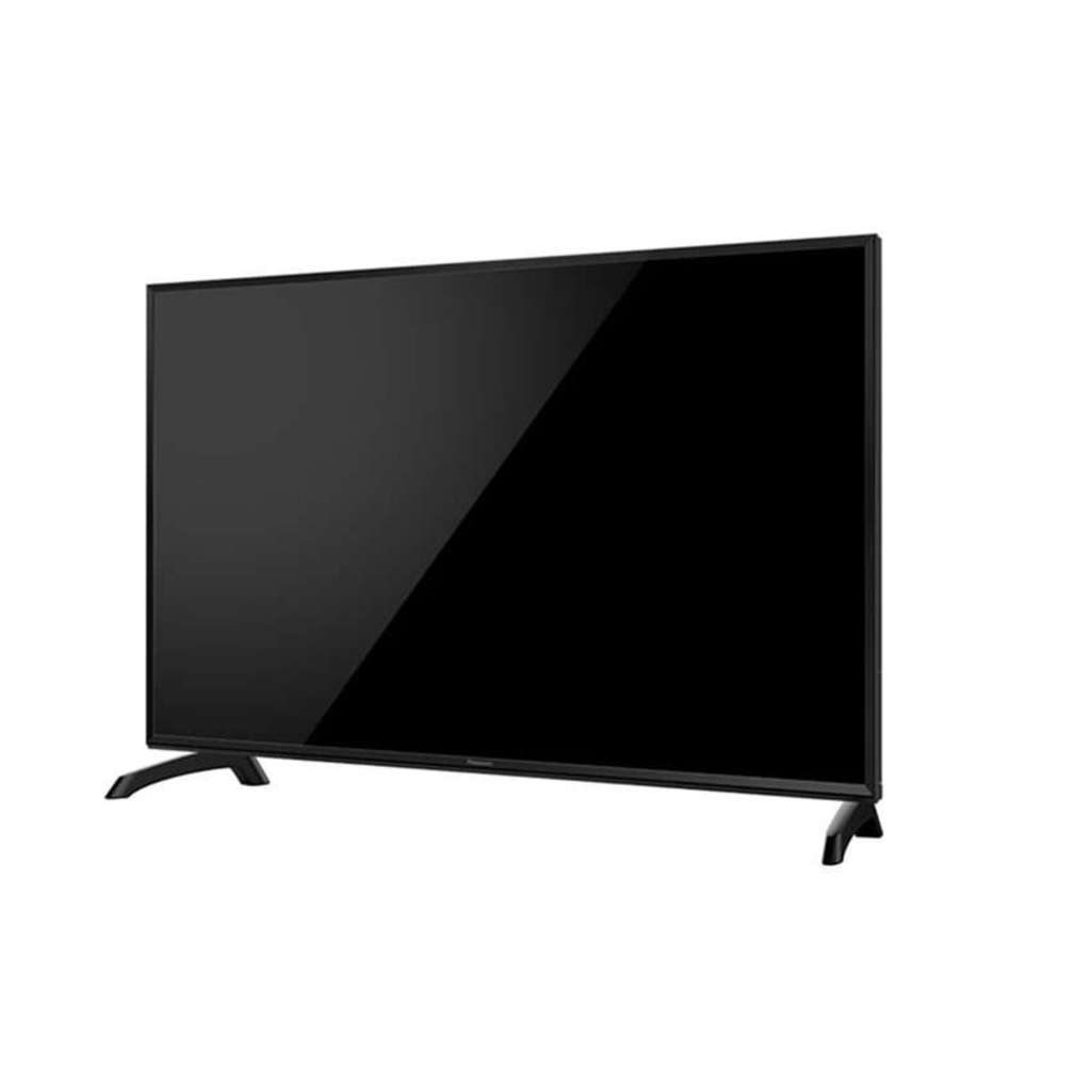 Smart Tivi Panasonic TH-49ES500V - Hàng chính hãng