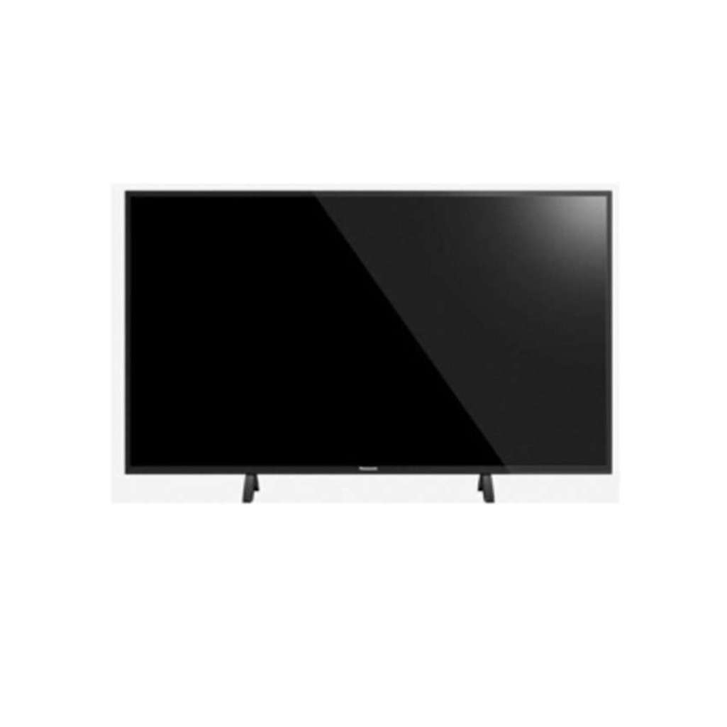 Smart Tivi Panasonic TH-49FX500V - Hàng chính hãng