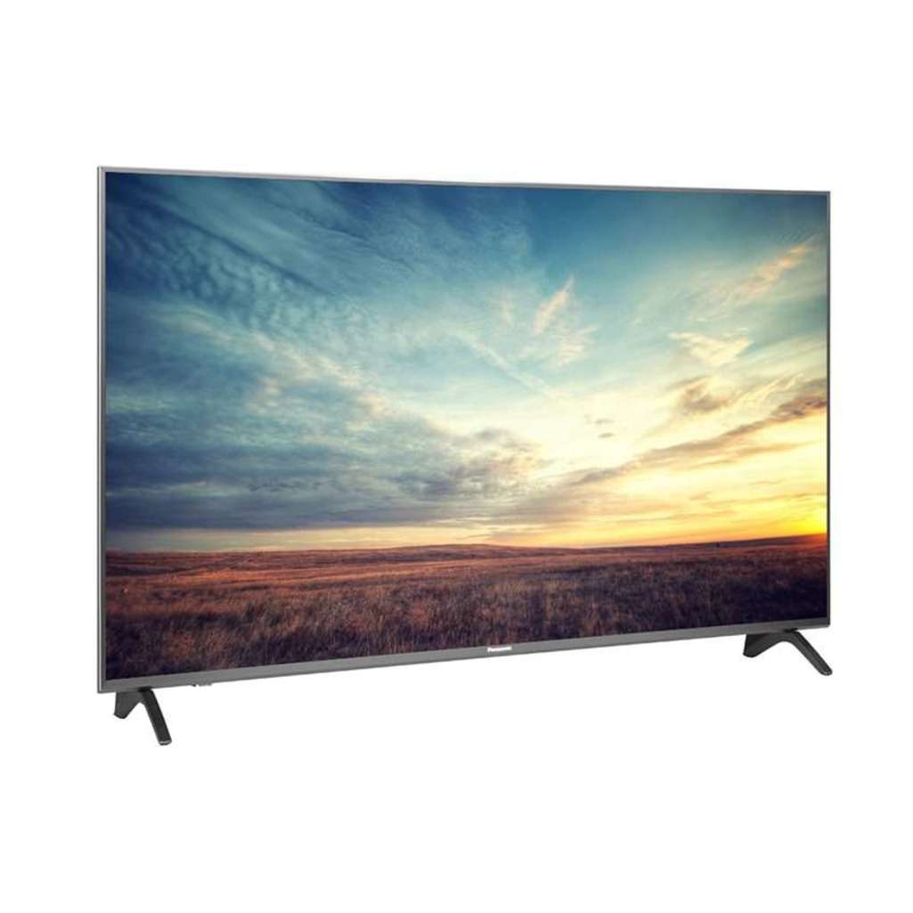 Smart Tivi Panasonic TH-49FX700V - Hàng chính hãng