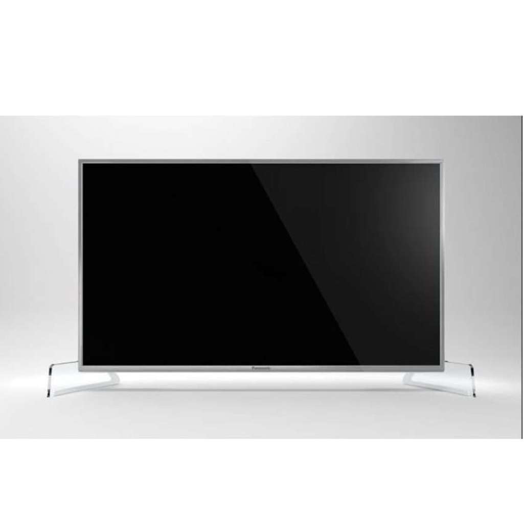 Smart Tivi Panasonic TH-49LX1V - Hàng chính hãng