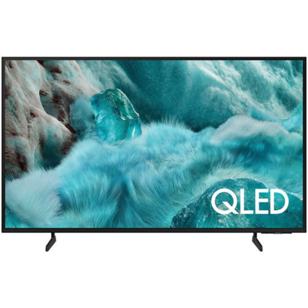 Smart tivi Qled Samsung AI 4K 65 inch QA65Q7FA - Hàng chính hãng