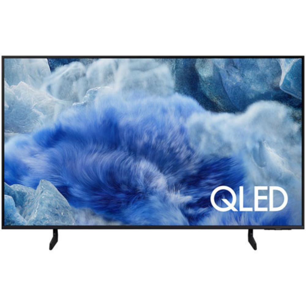 Smart tivi QLED Samsung AI 4K 65 inch QA65Q8FA - Hàng chính hãng