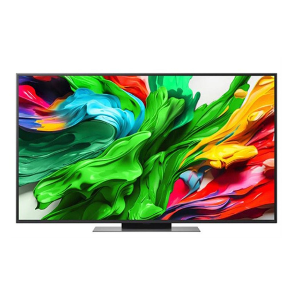 Smart tivi Qned evo LG AI 4K 65 inch 65QNED86ASA  - Hàng chính hãng