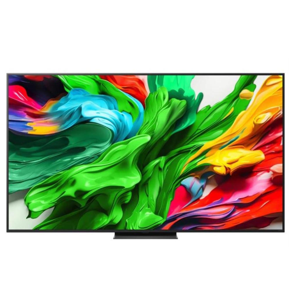 Smart tivi Qned evo LG AI 4K 75 inch 75QNED86ASA - Hàng chính hãng