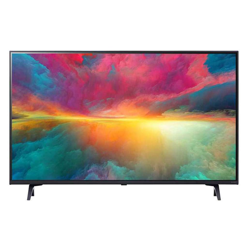Smart Tivi QNED LG 4K 65 inch 65QNED75SRA - Hàng chính hãng