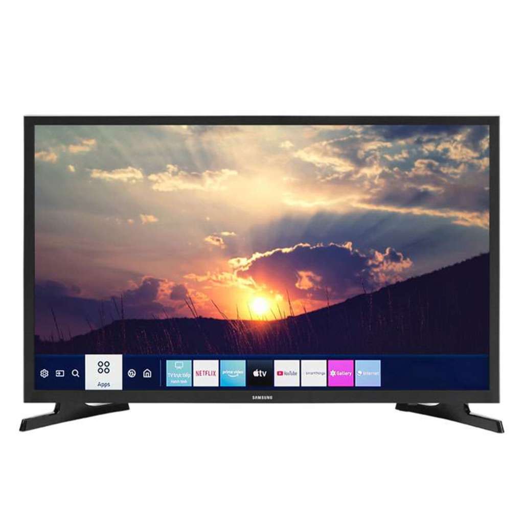 Smart Tivi Samsung 32 inch UA32T4500 - Hàng chính hãng