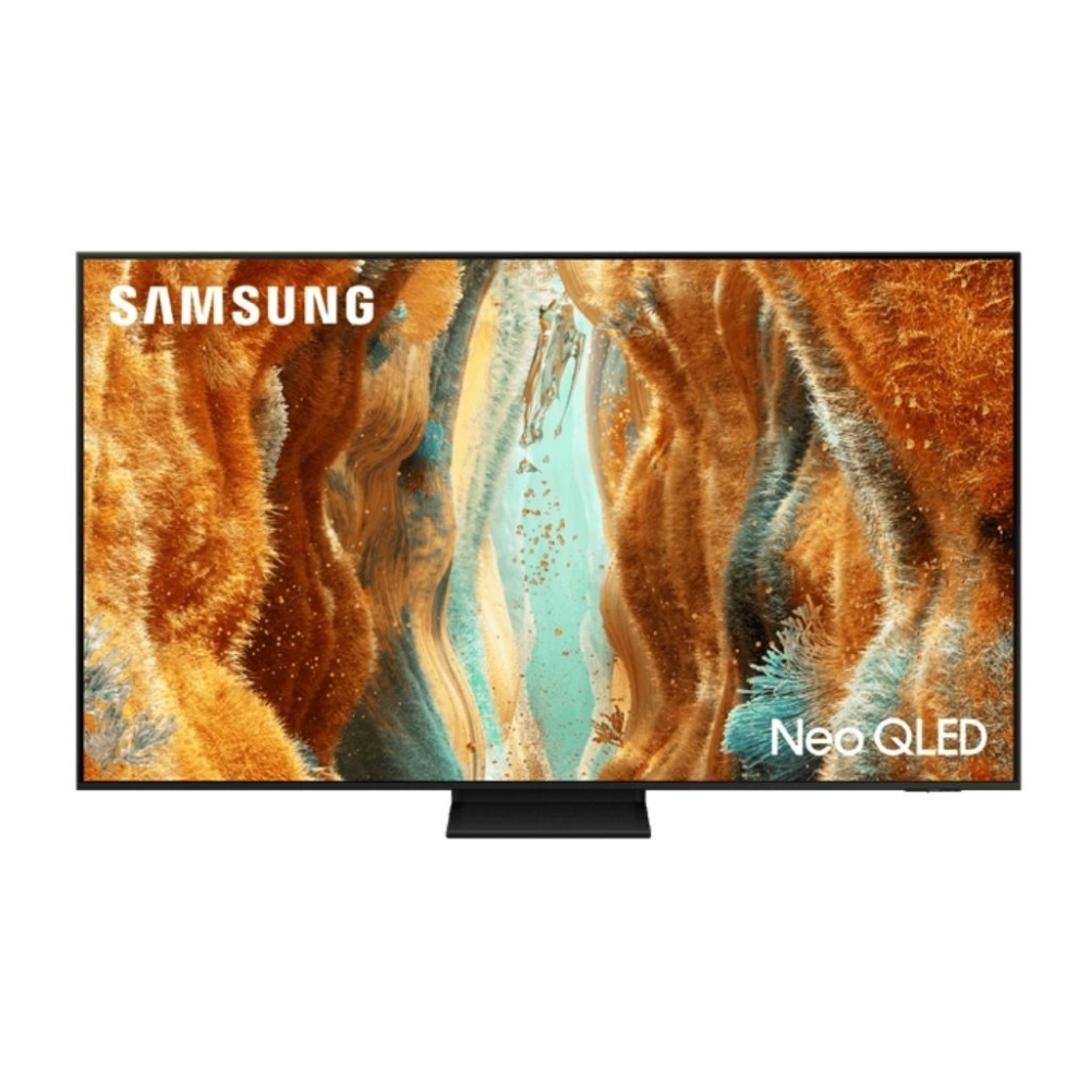 Smart Tivi Neo QLED Samsung AI 4K 65 inch QA65QN70F - Hàng chính hãng