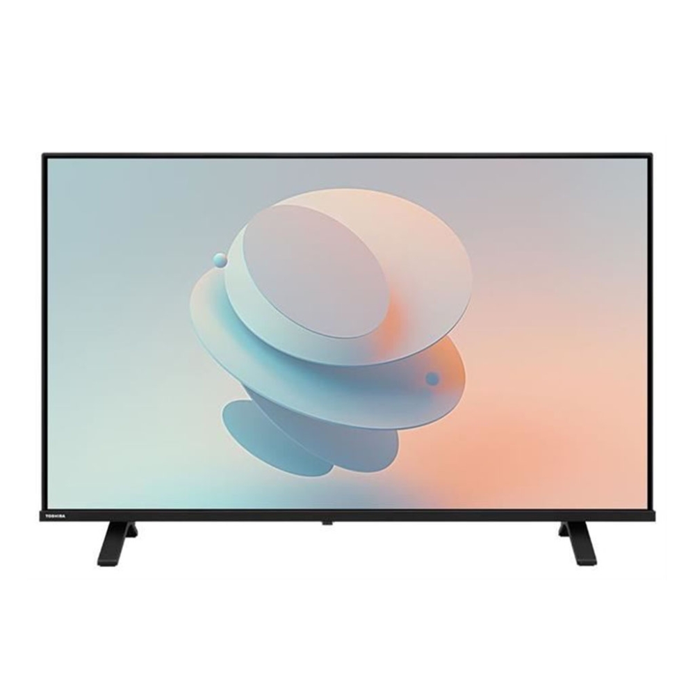 Smart Tivi Toshiba FHD 43 inch 43V31MP - Hàng chính hãng