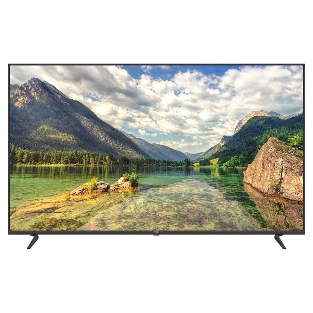 Smart Tivi VSP Full HD 43 inch VUA43GSF02 - Hàng chính hãng