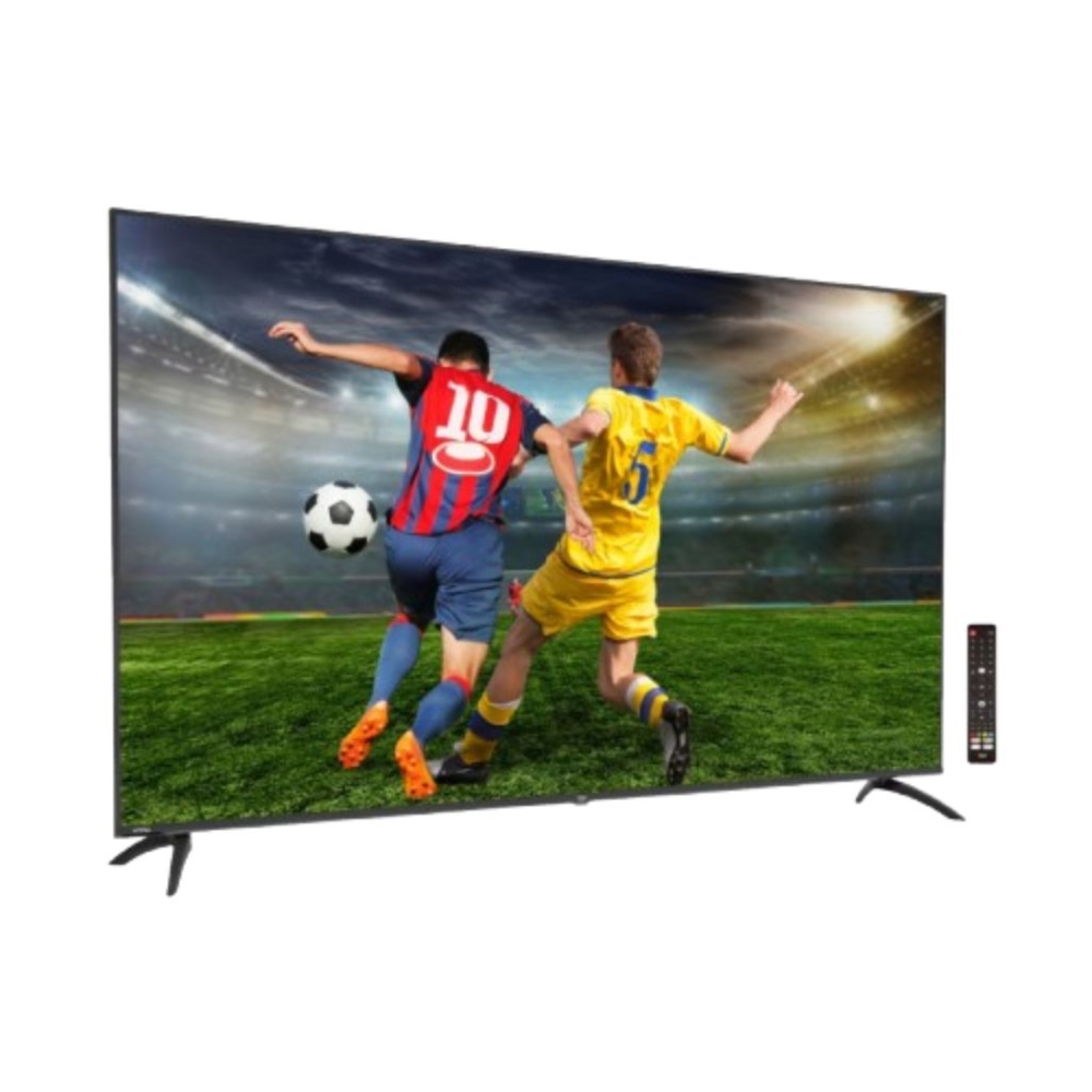 Smart tivi VSP VPro 4K-UHD 65inch VUE65GSU01 - Hàng chính hãng