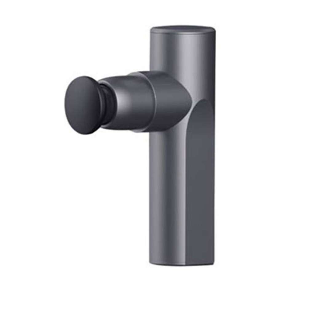 Súng massage cầm tay TriggerPoint Momoda SX319 - Hàng chính hãng