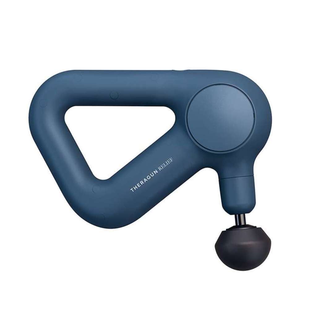 Súng massage Therabody Theragun Relief - Hàng chính hãng