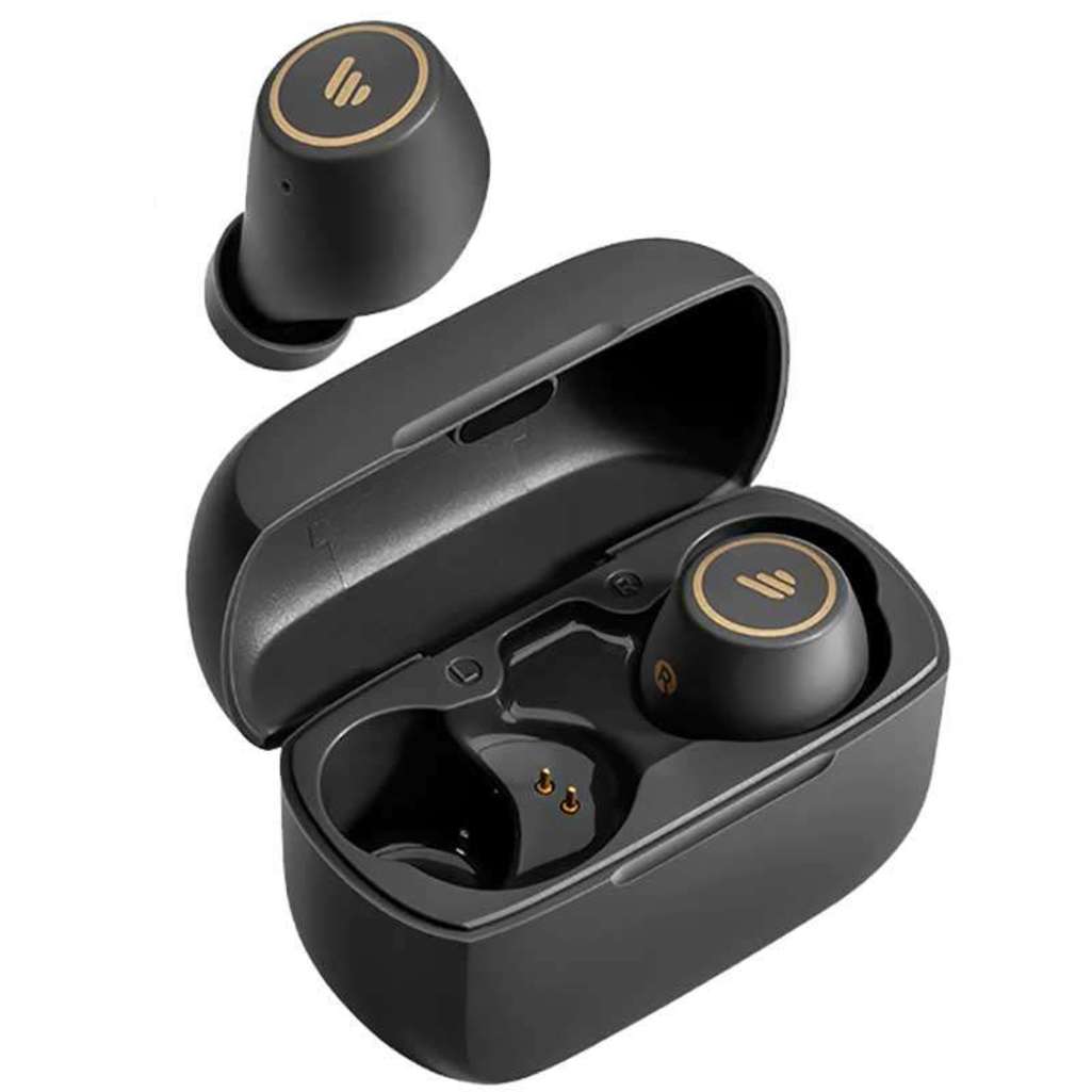 Tai nghe Bluetooth Edifier TWS1 Pro - Hàng chính hãng
