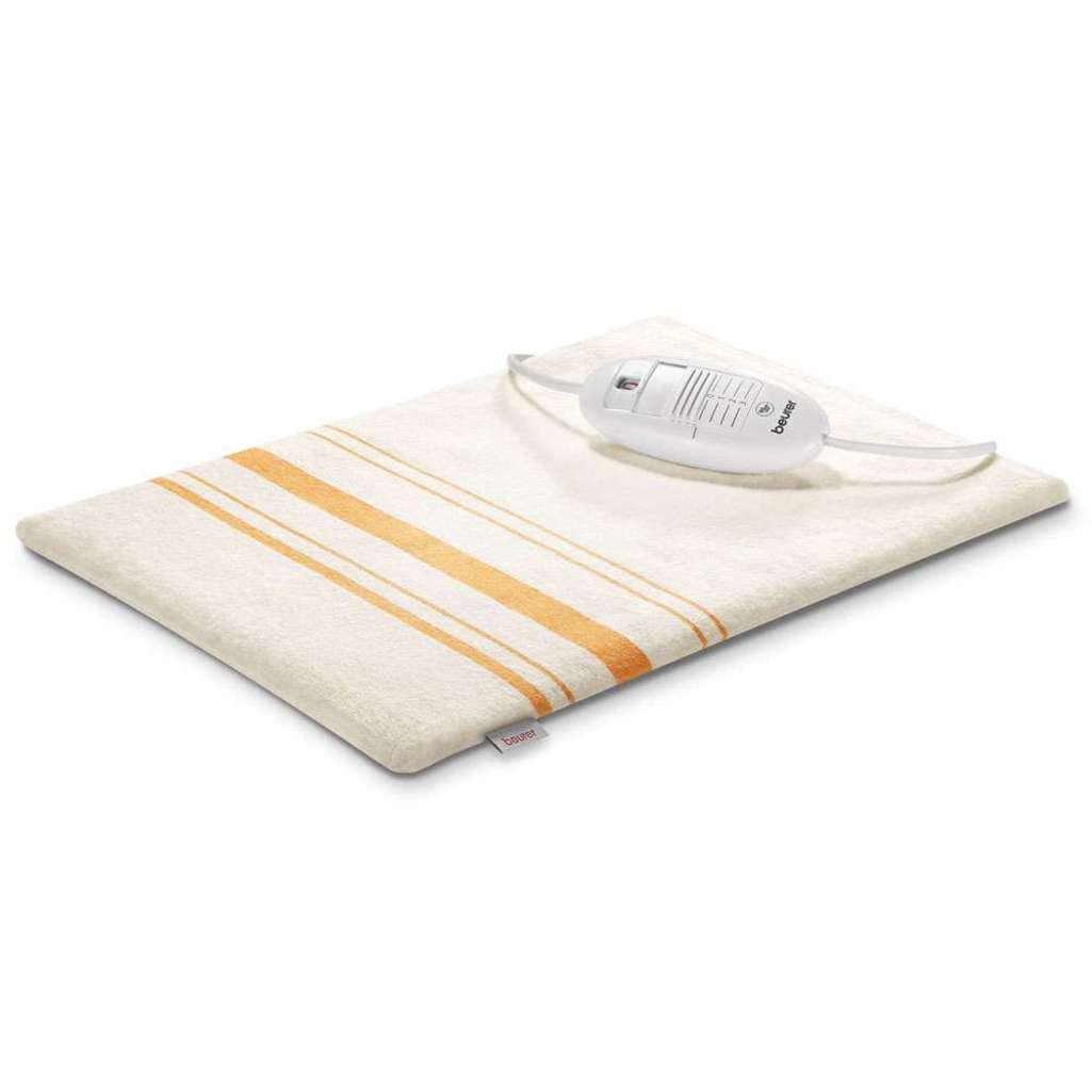 Tấm sưởi điện Beurer HK25 - Hàng chính hãng