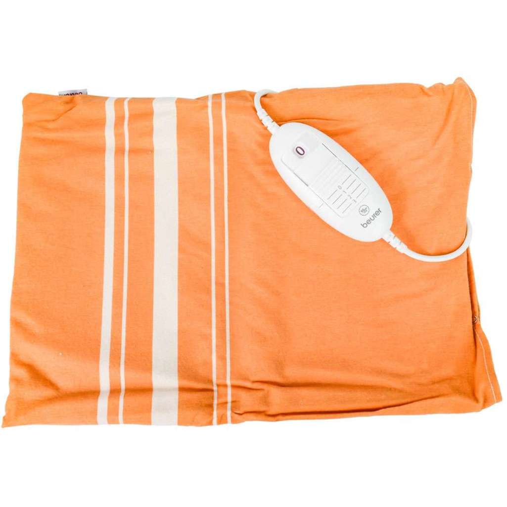 Tấm sưởi điện Beurer HK35 - Hàng chính hãng