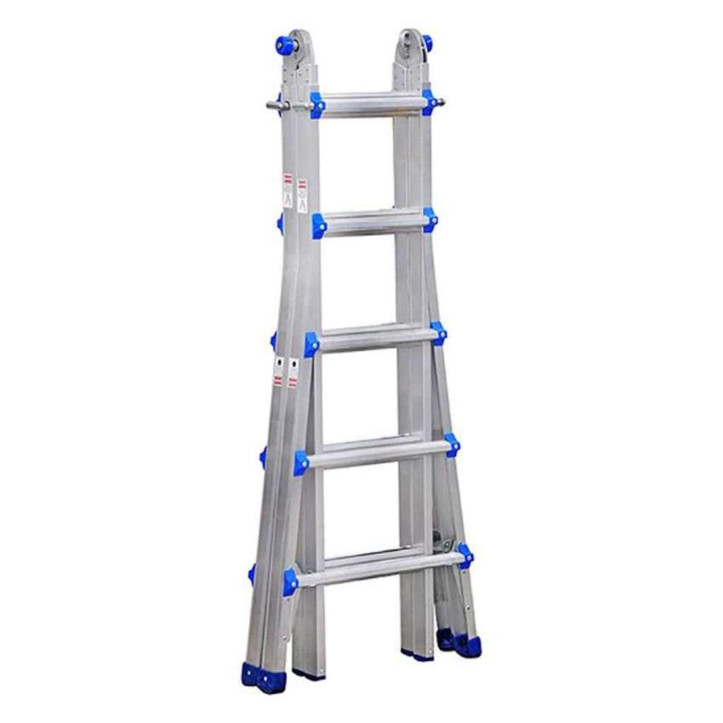 Thang gấp trượt đa năng Ameca AMB-45 - Hàng chính hãng