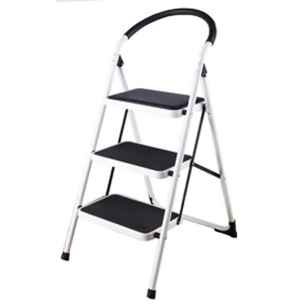 Thang ghế 3 bậc Advindeq ADS-103 - Hàng chính hãng