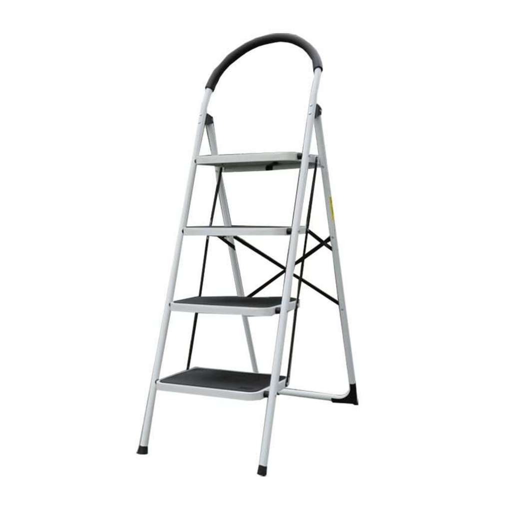 Thang ghế Kagami WK-SL124 - Hàng chính hãng