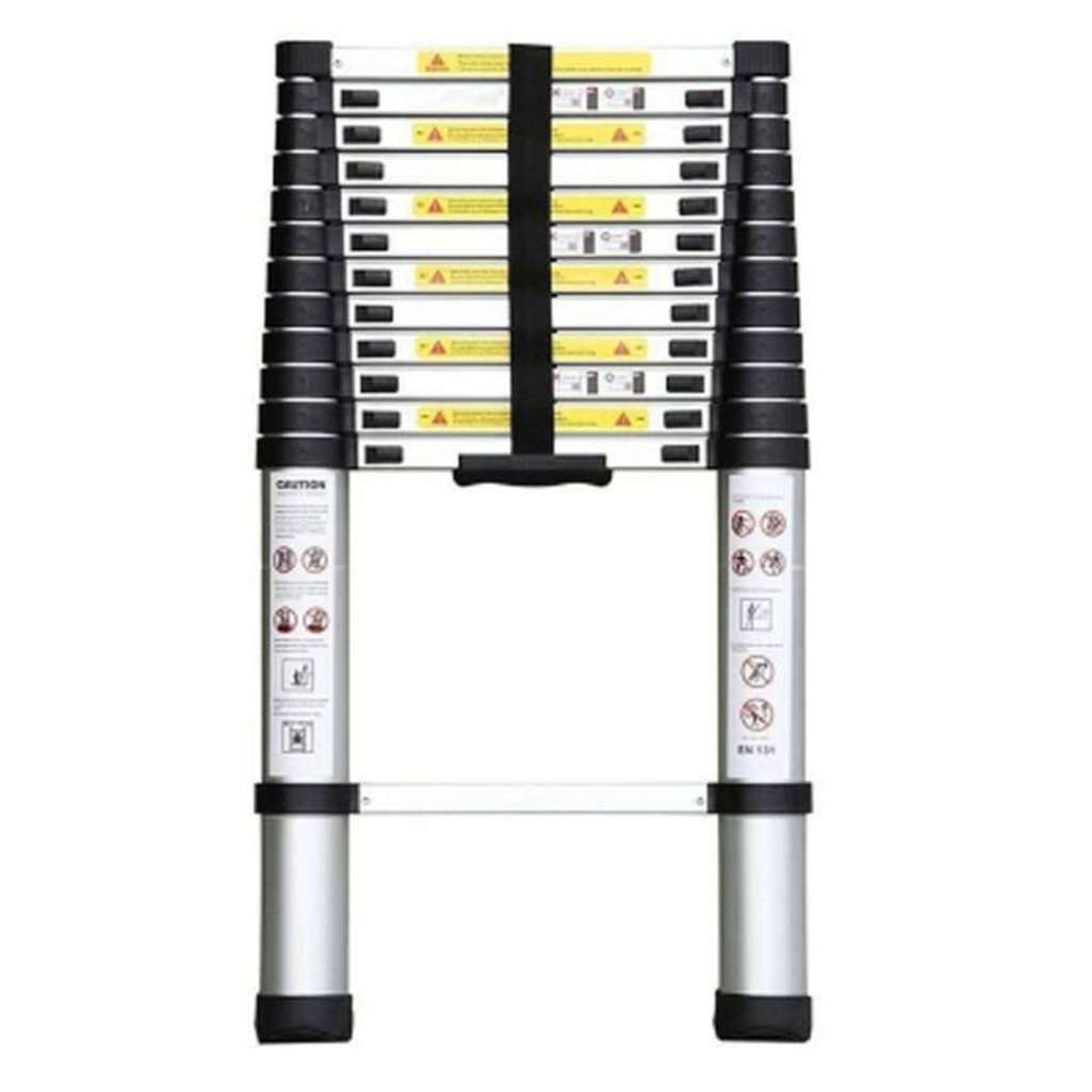 Thang xếp đơn Ameca AMD-380   - Hàng chính hãng