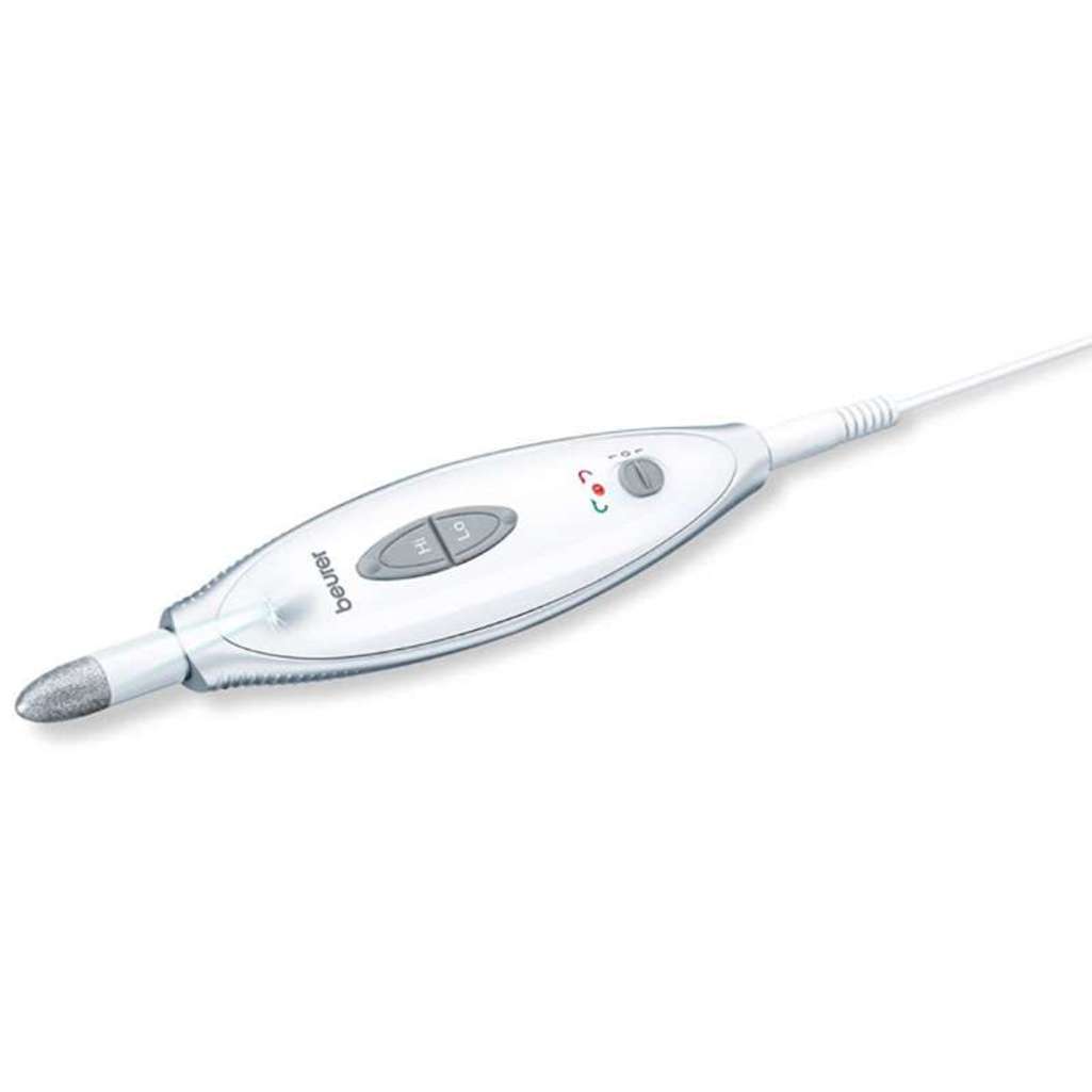 Thiết bị làm móng Beurer MP41 - Hàng chính hãng