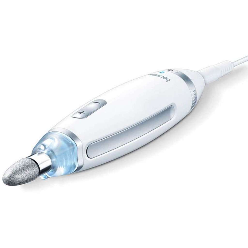 Thiết bị làm móng Beurer MP62 - Hàng chính hãng