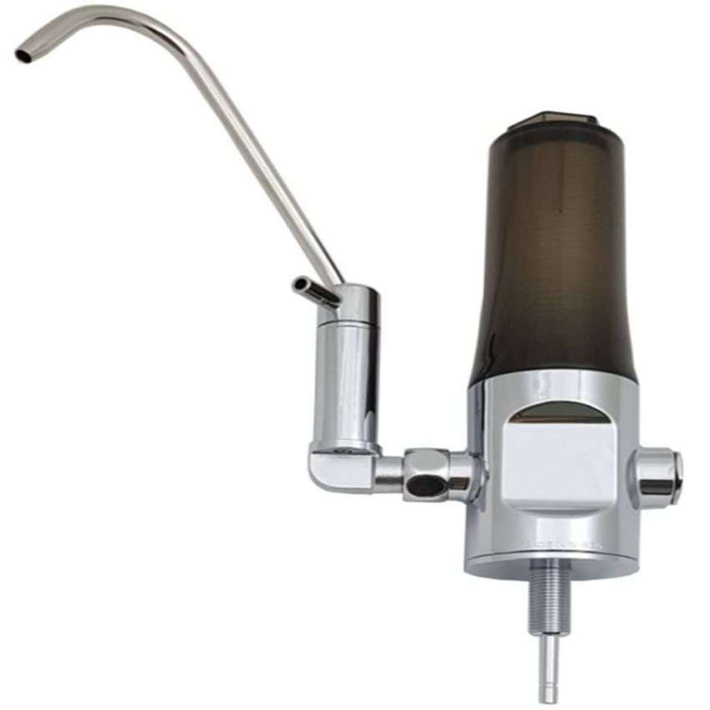 Thiết bị lọc nước uống trực tiếp Sonaki WP-200A - Hàng chính hãng