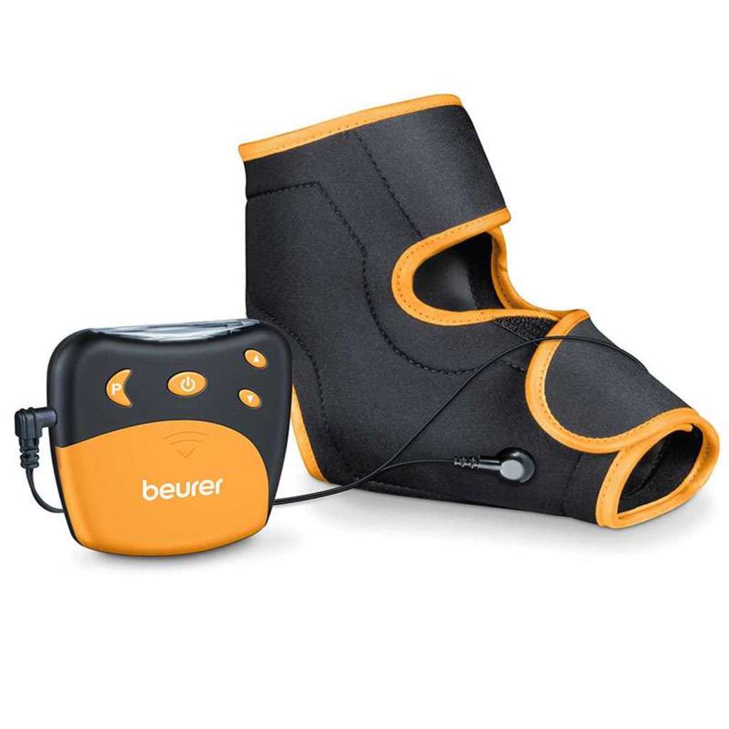 Thiết bị xung điện giảm đau Beurer EM27 - Hàng chính hãng