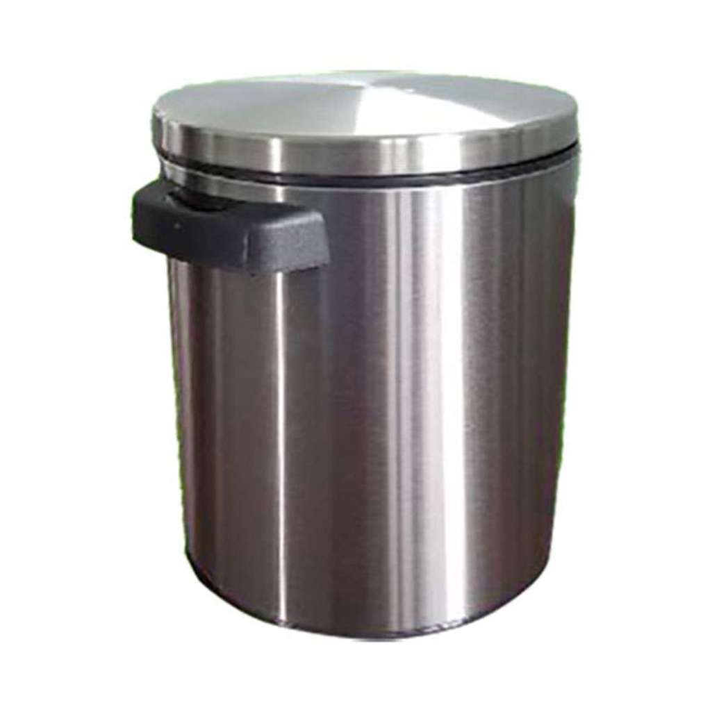 Thùng rác cảm ứng Smartech ST-5.1 - Hàng chính hãng