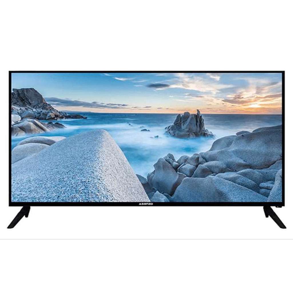 Tivi LED Asanzo 32 inch 32T31 - Hàng chính hãng