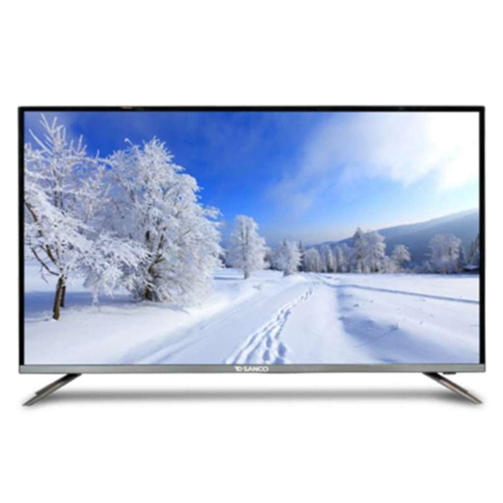 Tivi LED Sanco smart 40 inch H40S200 - Hàng chính hãng