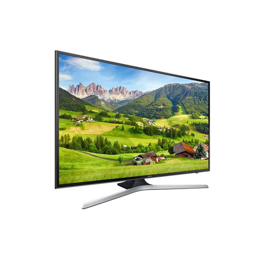 Tivi Oled Asanzo 65X9 - Hàng chính hãng