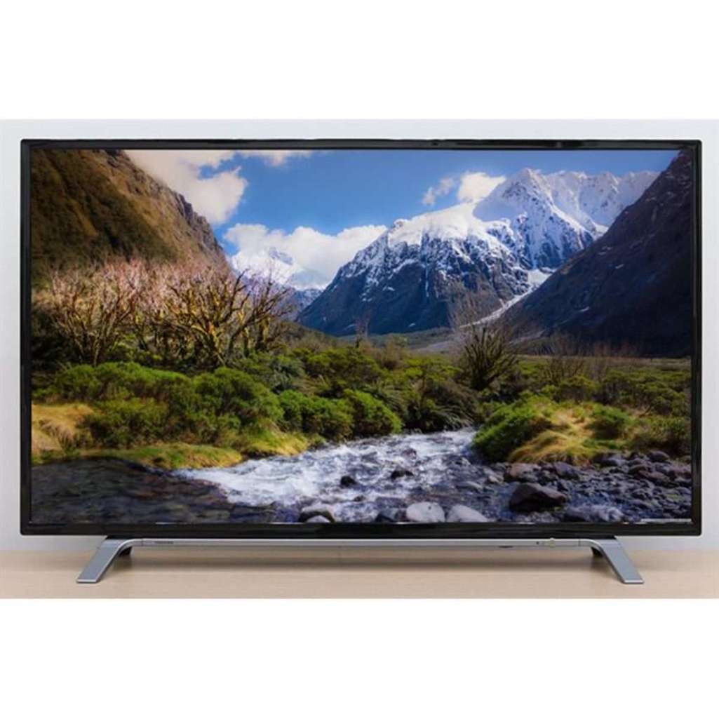 Tivi Panasonic TH-49E410V - Hàng chính hãng