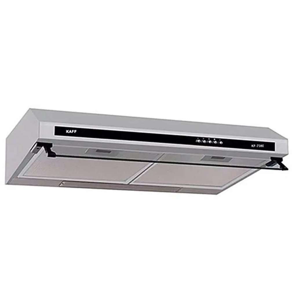 Top 10 máy hút mùi cao cấp nhất - Hàng chính hãng