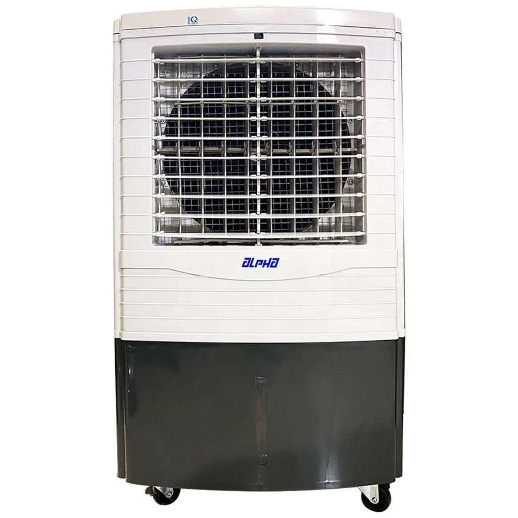 Top 10 máy làm mát không khí bán chạy nhất - Hàng chính hãng