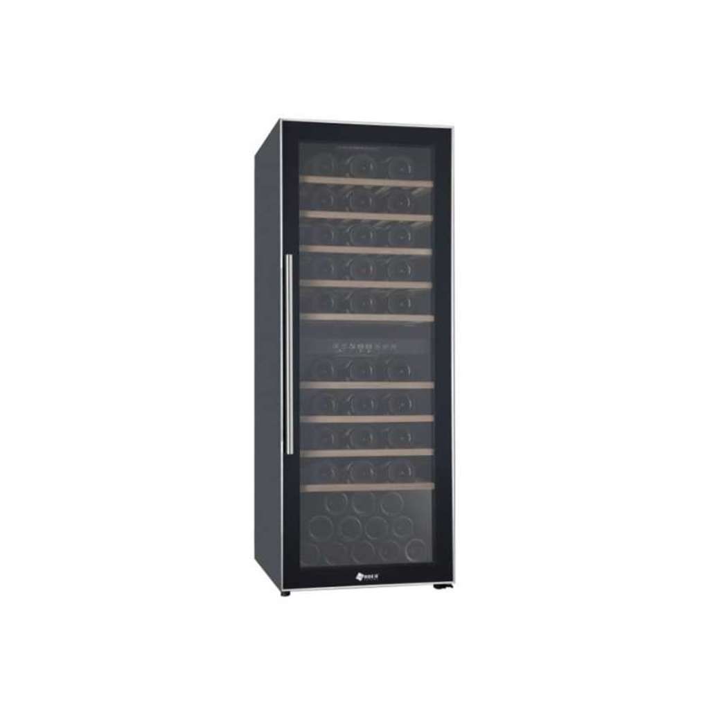 Tủ bảo quản rượu Arber ABTRV201L (193 Lít ) - Hàng chính hãng