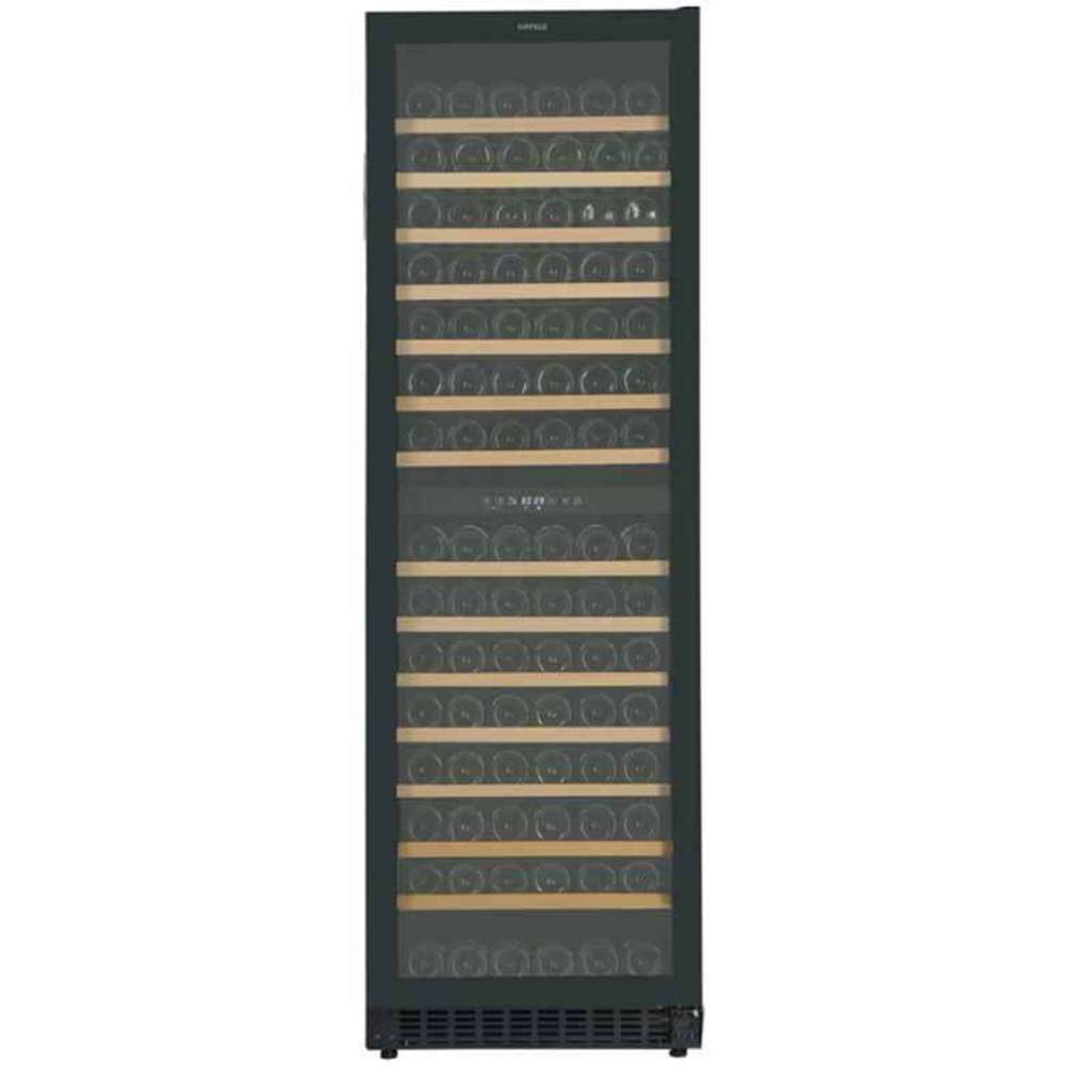 Tủ bảo quản rượu Hafele HW-C415FB - Hàng chính hãng