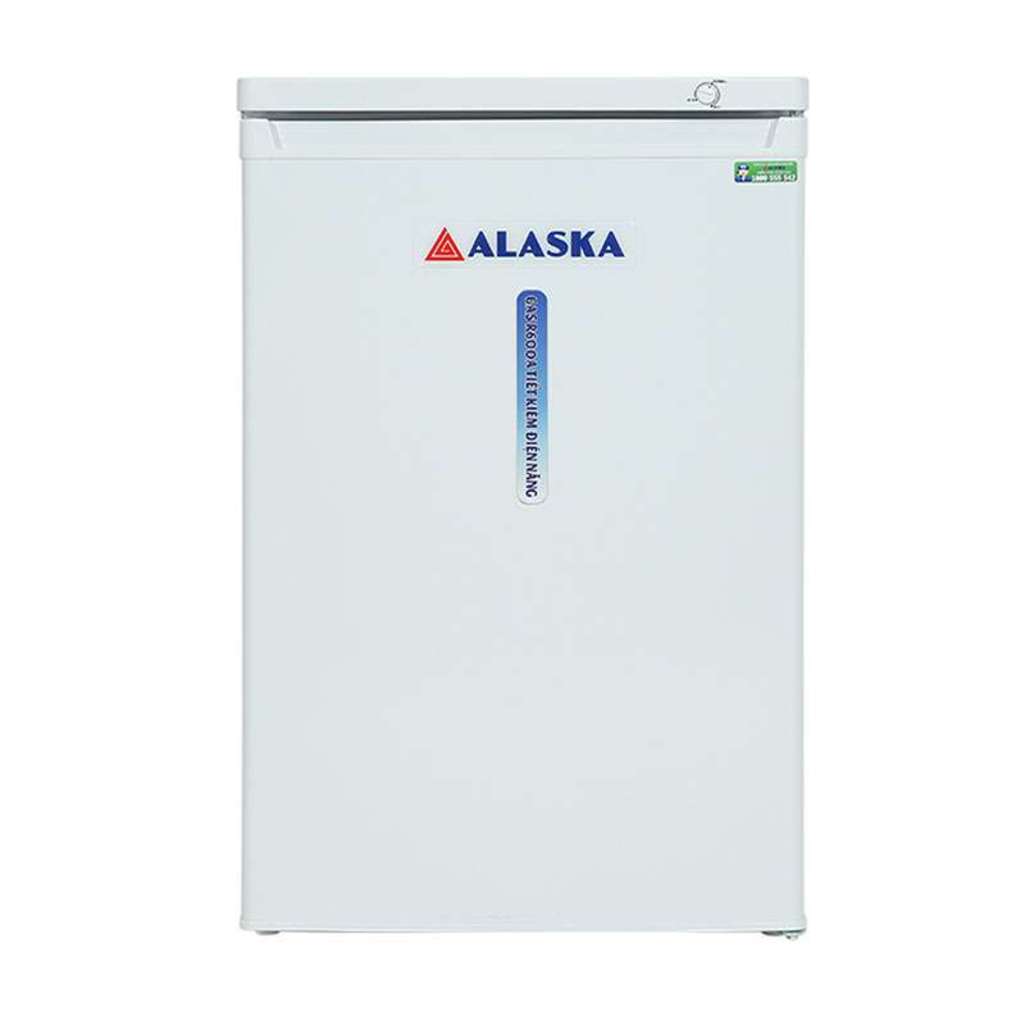 Tủ đông Alaska IF-11 - Hàng chính hãng