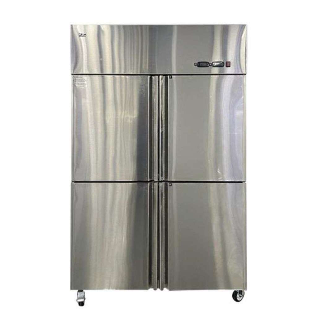 Tủ đông công nghiệp Cobi CB1.0L4AF - Hàng chính hãng