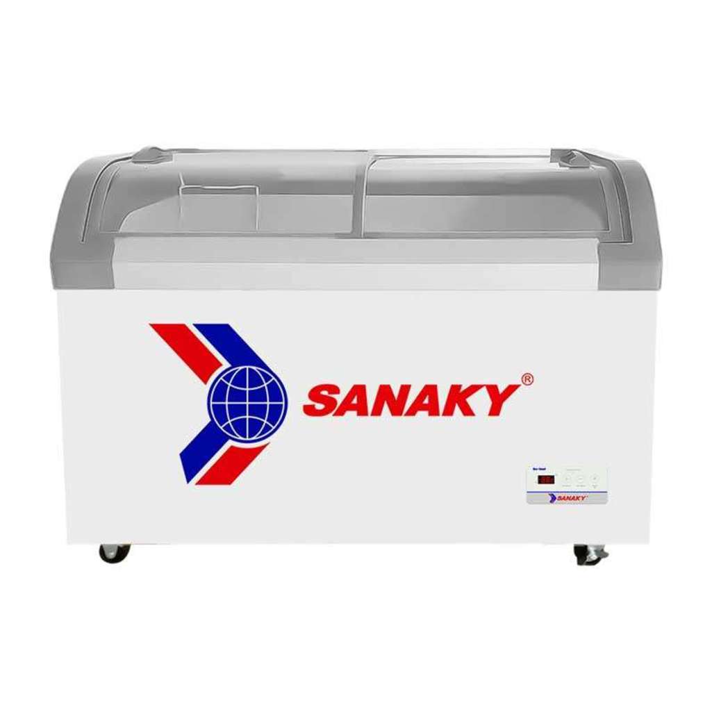 Tủ đông Sanaky VH-482KB - Hàng chính hãng