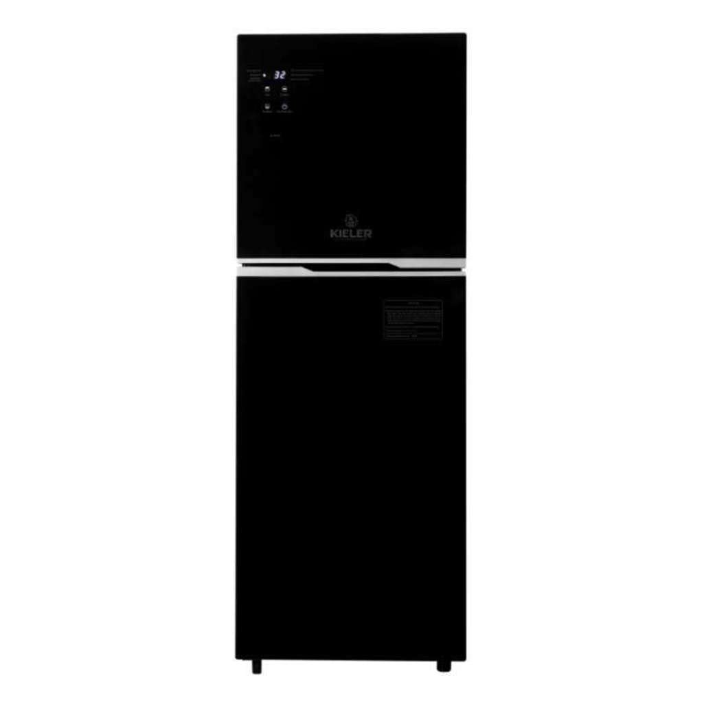 Tủ khử trùng và làm mát thực phẩm Kieler KL-KM521 - Hàng chính hãng