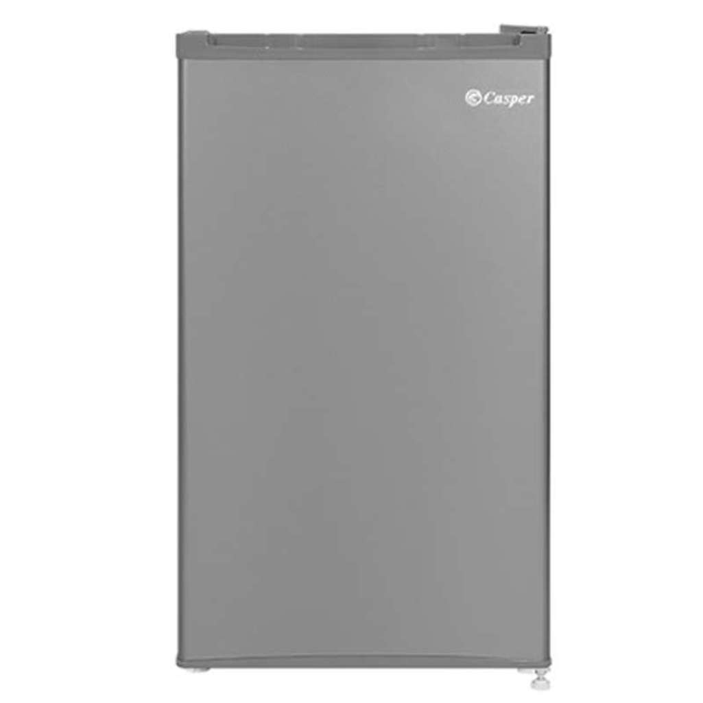 Tủ lạnh Casper 95 lít RO-95PG - Hàng chính hãng