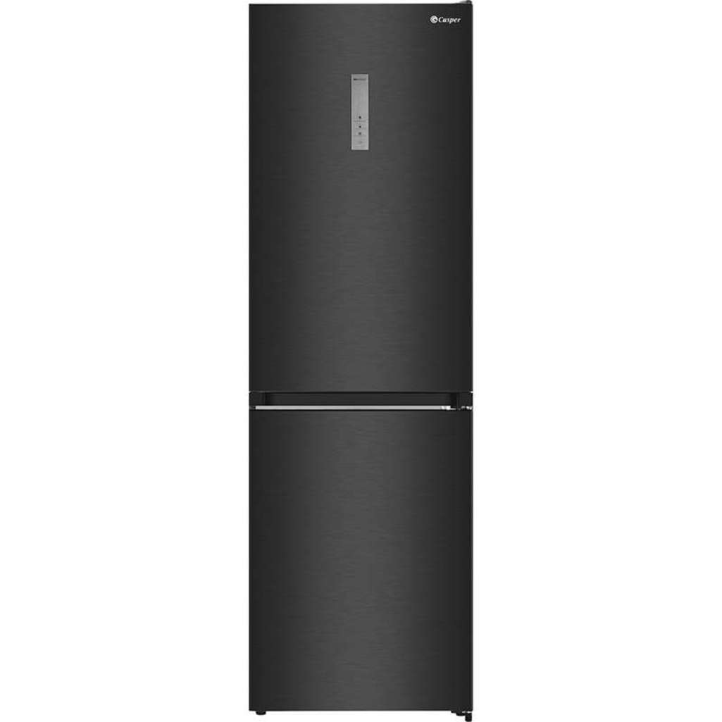 Tủ lạnh Casper Inverter 325L RB-365VB - Hàng chính hãng