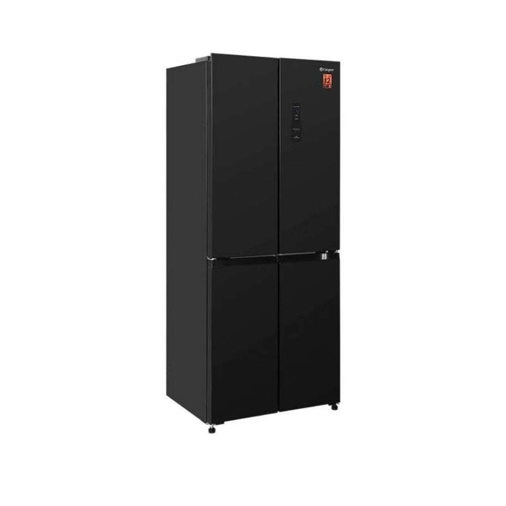 Tủ lạnh Casper Inverter 425 Lít RM-430PB - Hàng chính hãng