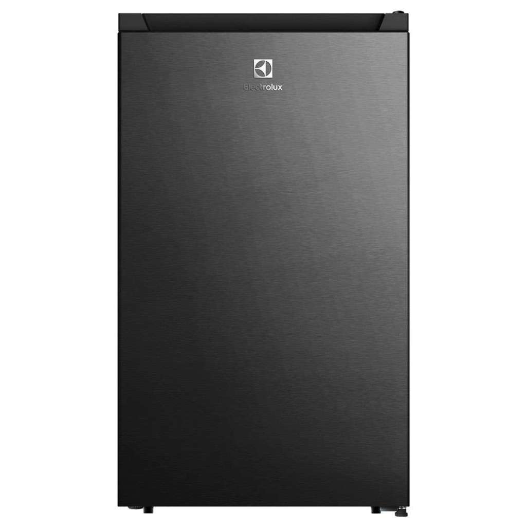 Tủ lạnh Electrolux 94 Lít EUM0930BD-VN  - Hàng chính hãng
