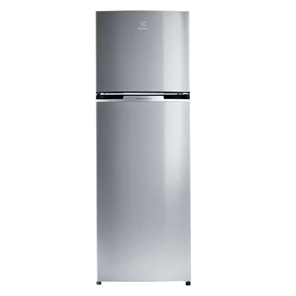Tủ lạnh Electrolux ETB3400J-A - Hàng chính hãng