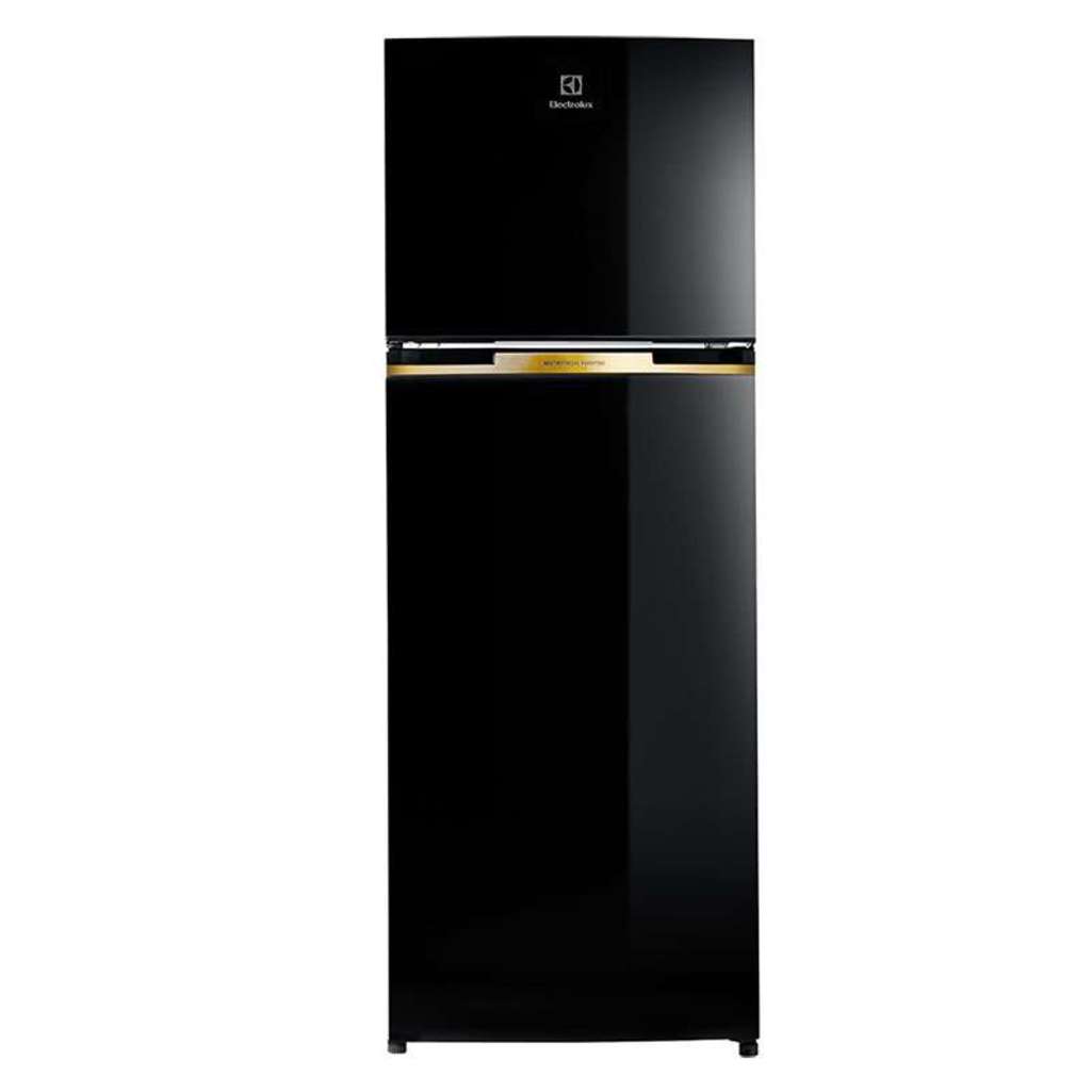 Tủ lạnh Electrolux ETB3700J-H - Hàng chính hãng
