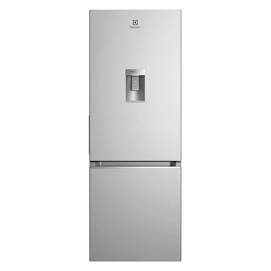 Tủ lạnh Electrolux Inverter 308 lít EBB3442K-A - Hàng chính hãng