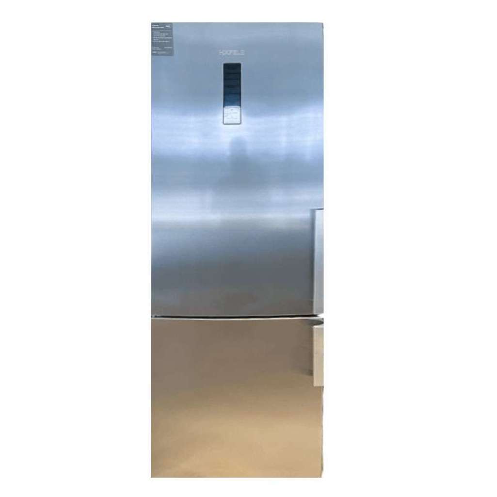 Tủ lạnh Hafele H-BF234/ 534.14.230 - Hàng chính hãng